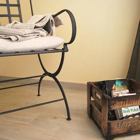 Ripaiani * 马尔夏诺