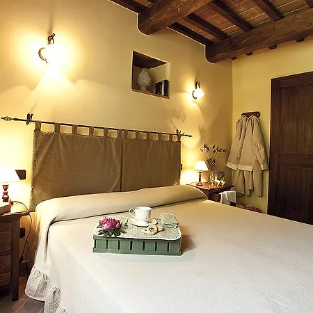 Ripaiani 马尔夏诺