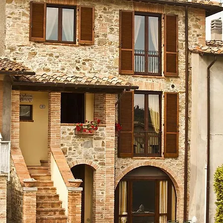 农家乐 Ripaiani *