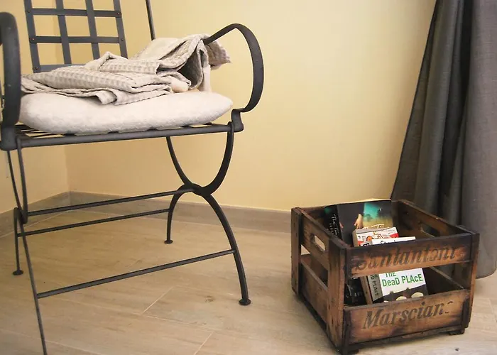 Ripaiani * Marsciano