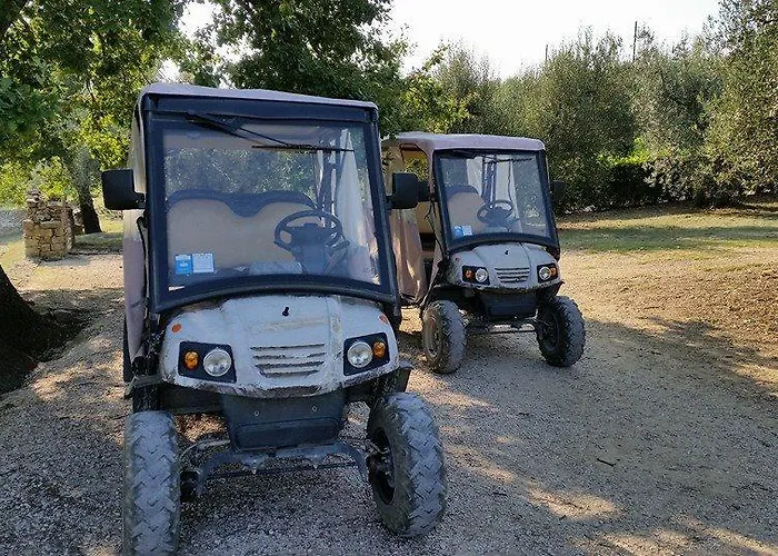 Ripaiani * Marsciano